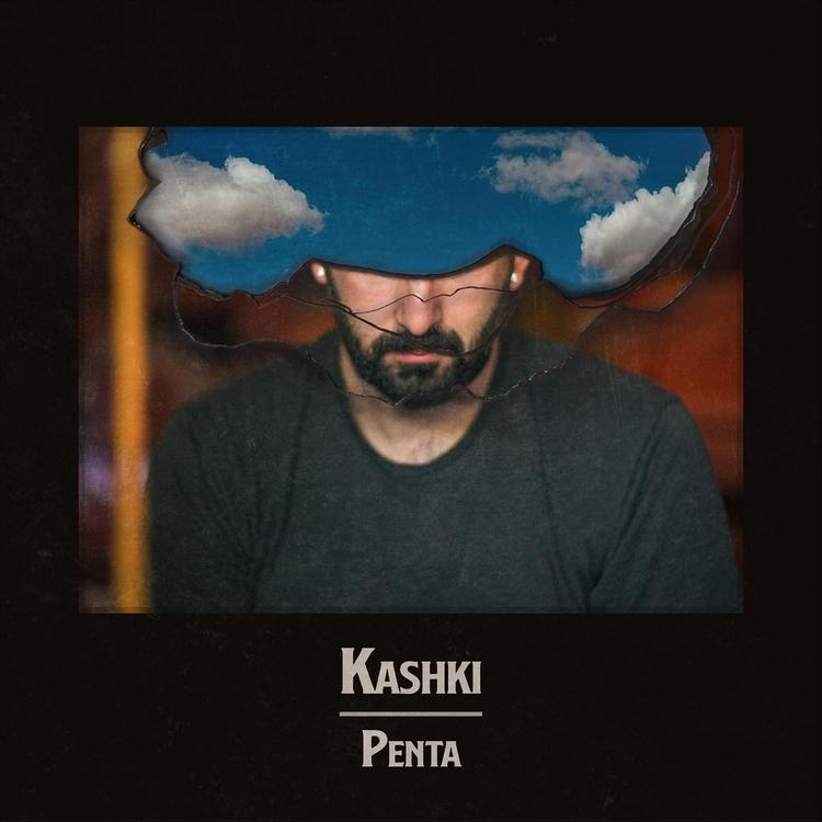 Penta's avatar image