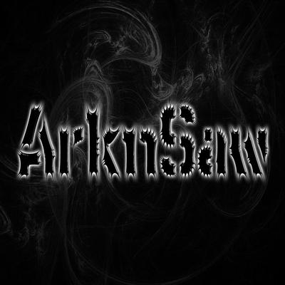 Arknsaw's cover