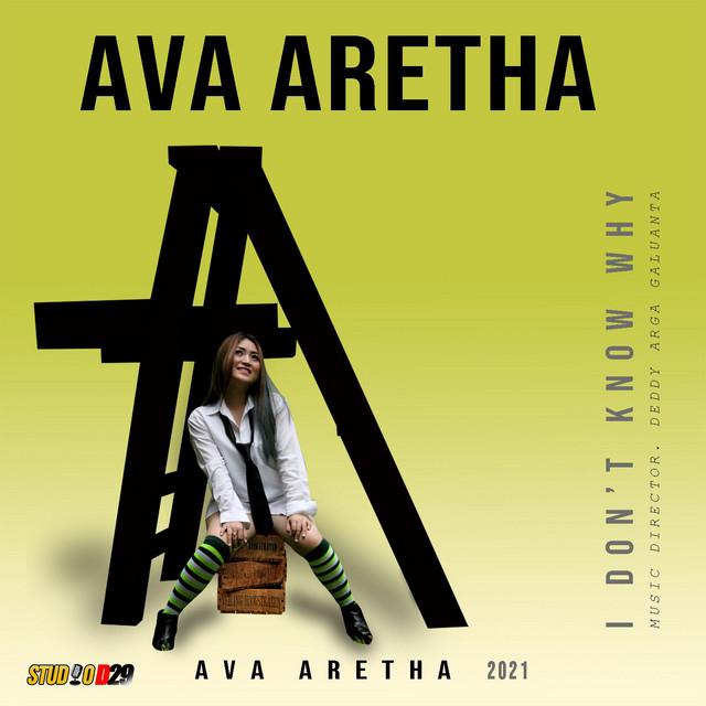 Ava Aretha's avatar image