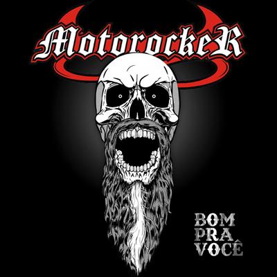 Bom Pra Você By Motorocker's cover