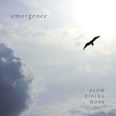 Emergence By Slow Rising Hope's cover