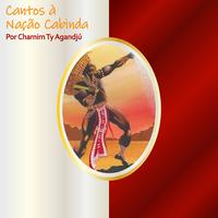 Chamim Ty Agandjú's avatar cover