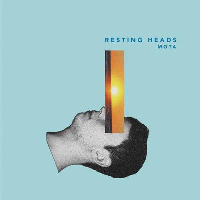 Resting Heads's cover