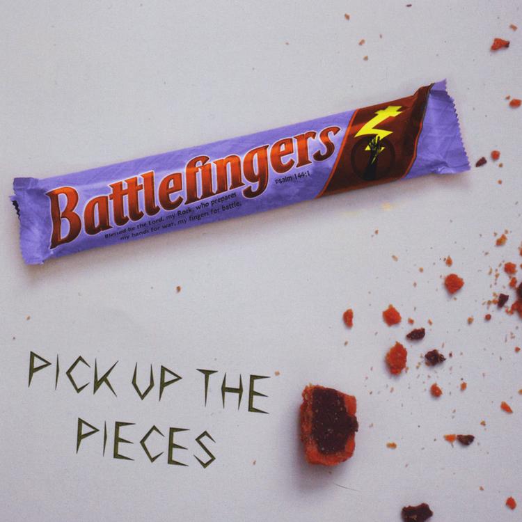 Battlefingers's avatar image