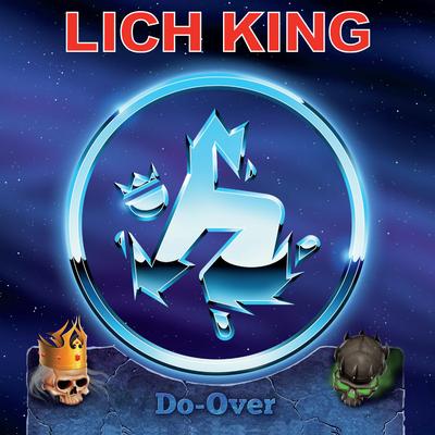 Black Metal Sucks By Lich King's cover