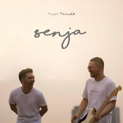 Senja By Koper Pemuda's cover