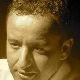 Enzo Belmonte's avatar image