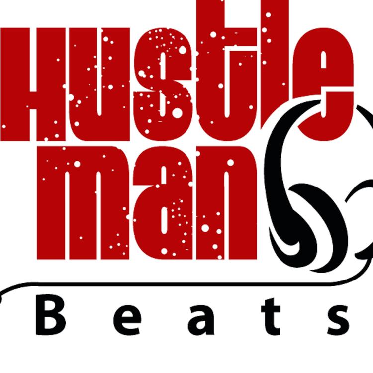 HustleMan Beats's avatar image