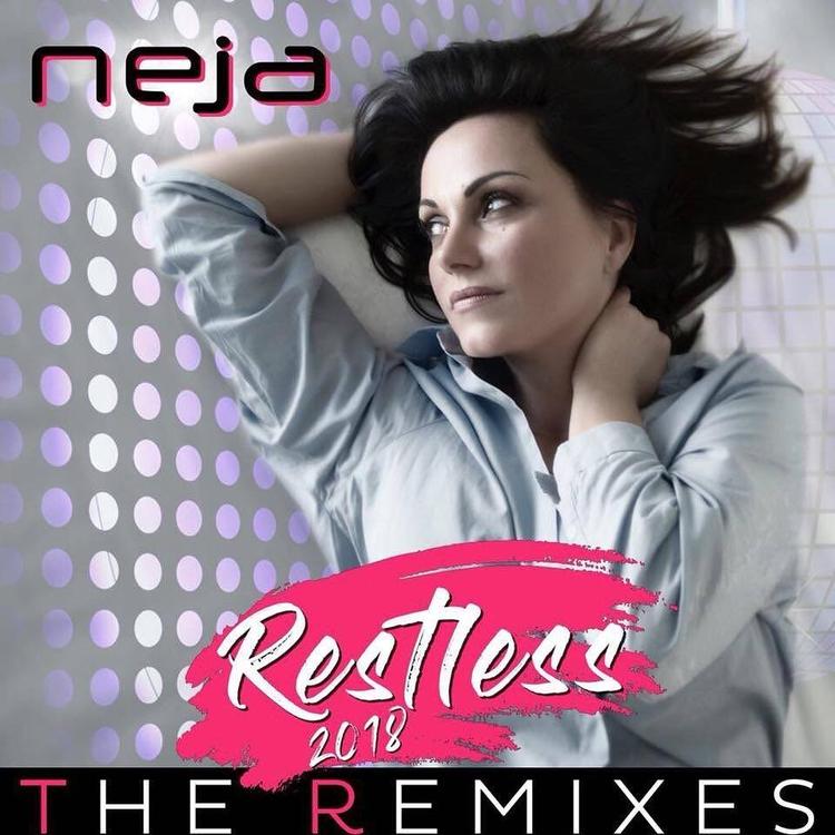 Neja's avatar image