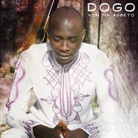 Dogo's avatar cover