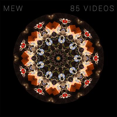 85 Videos's cover