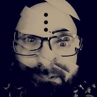 Johny Pablo's avatar image