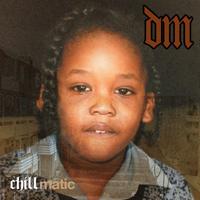 Dion Masé's avatar cover