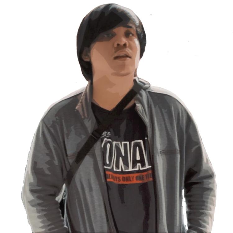 Rangga Putra's avatar image