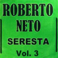 Roberto Neto's avatar cover