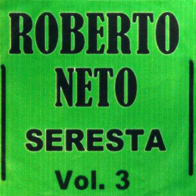Roberto Neto's cover