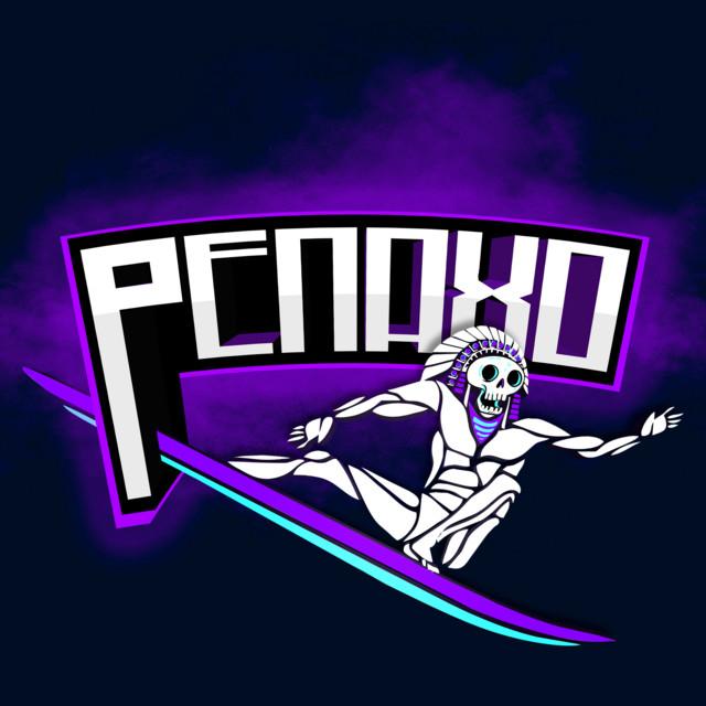 PenaXo's avatar image