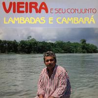 Vieira e Seu Conjunto's avatar cover