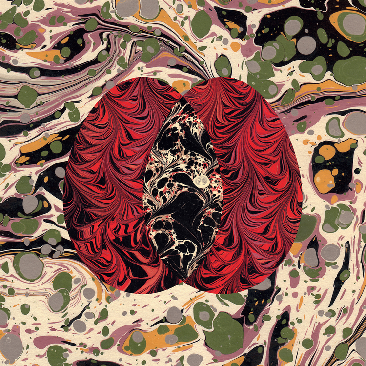 Grumbling Fur's avatar image