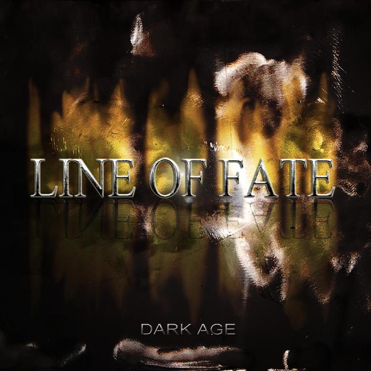 Line Of Fate's avatar image