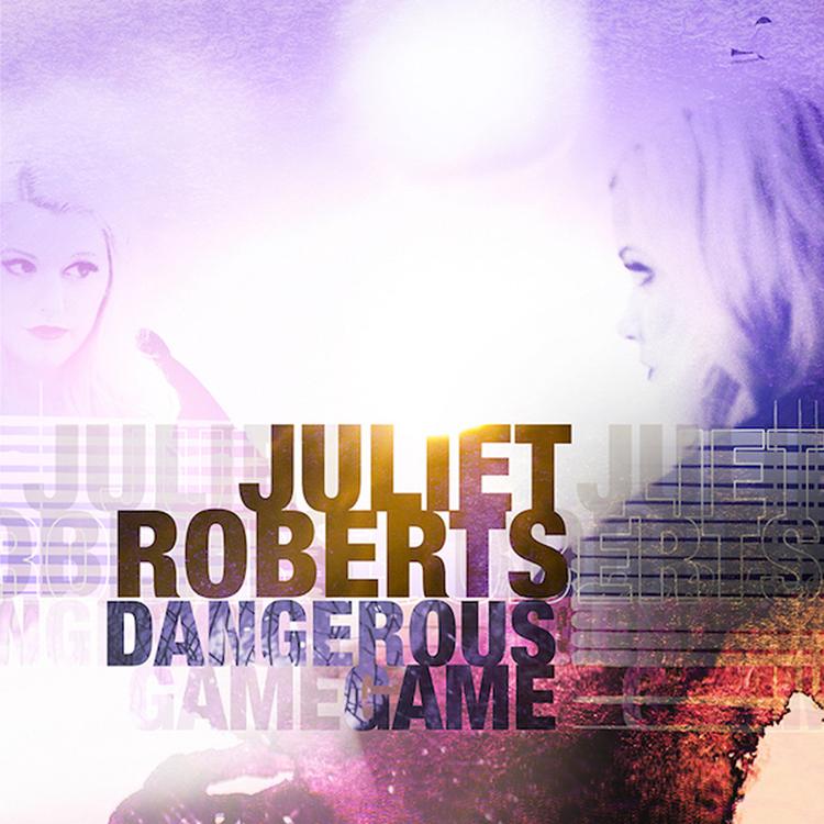 Juliet Roberts's avatar image