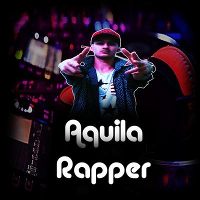 Lutador de Mma By Aquila Rapper's cover