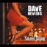 Dave nevling's avatar cover