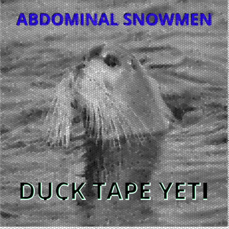 Abdominal Snowmen's avatar image