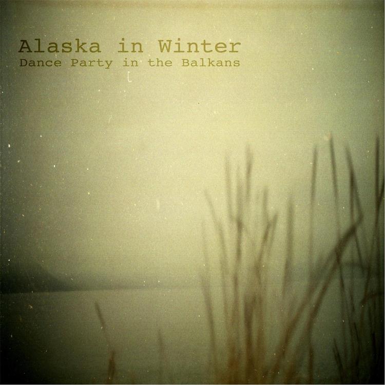 Alaska In Winter's avatar image