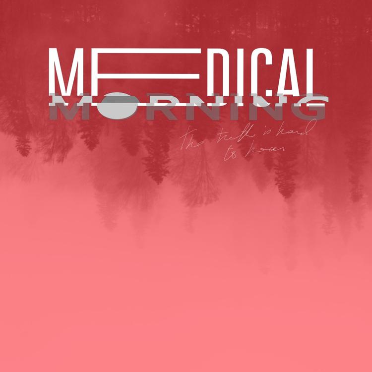 Medical Morning's avatar image