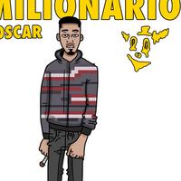 Loscar Original's avatar cover