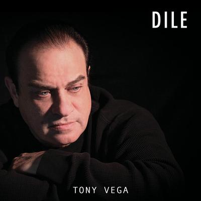 Dile's cover