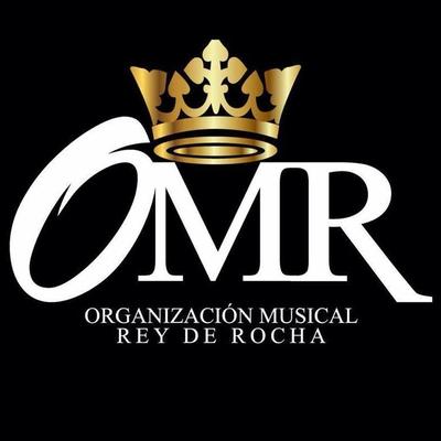 Rey de Rocha's cover