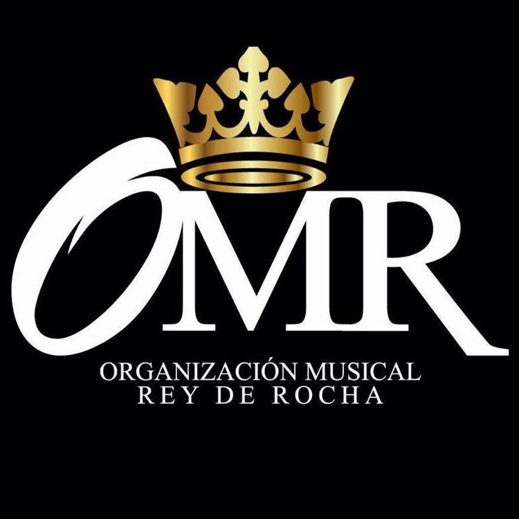 Rey de Rocha's avatar image