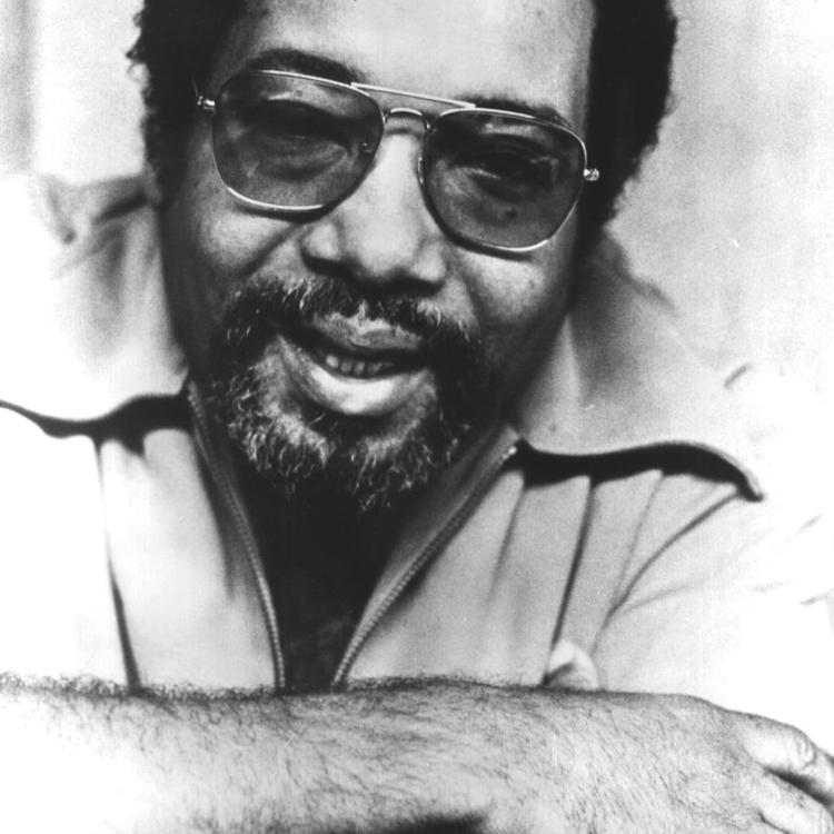 Nat Adderley's avatar image