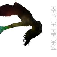 Rey de Piedra's avatar cover