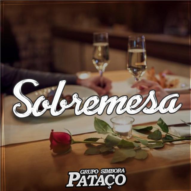 Grupo Simbora Pataço's avatar image