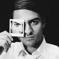 Matteo Bocelli's avatar cover
