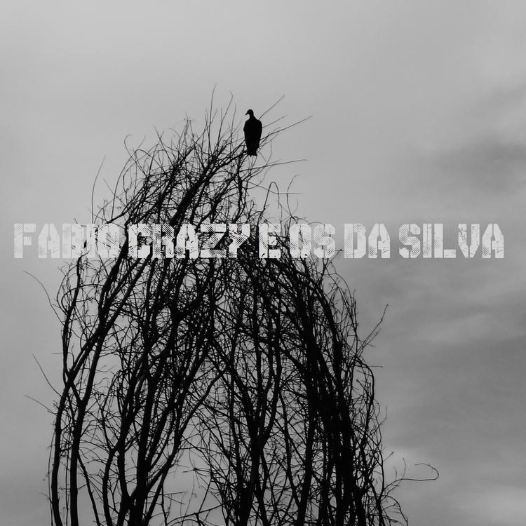 Fábio Crazy & Os da Silva's avatar image