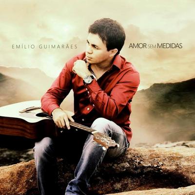 Emílio Guimarães's cover