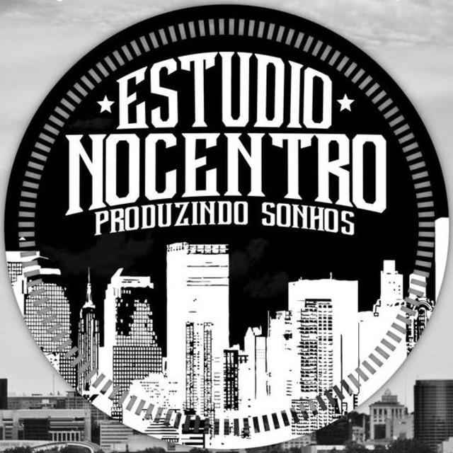 Estúdio NoCentro's avatar image