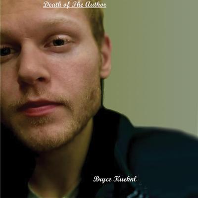 Bryce Kuehnl's cover