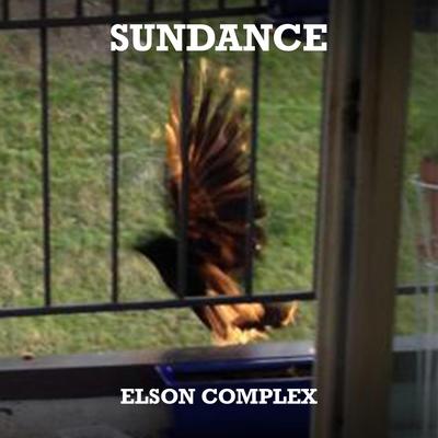 Sundance By Elson Complex's cover
