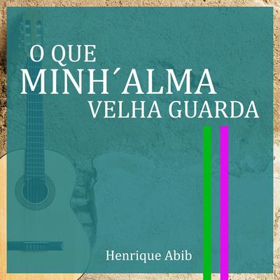 Sobre Ser Feliz (Acústica)'s cover