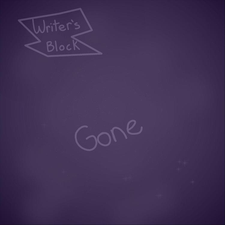 Writer's Block's avatar image