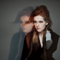 Neko Case's avatar cover