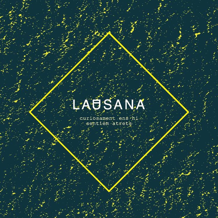 Lausana's avatar image