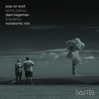 Pop On Acid's cover