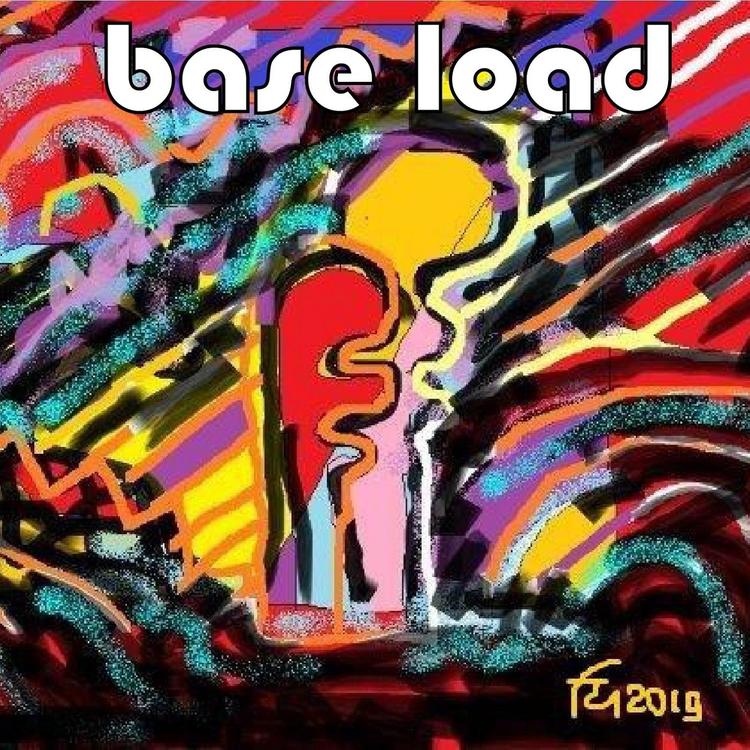 Base Load's avatar image