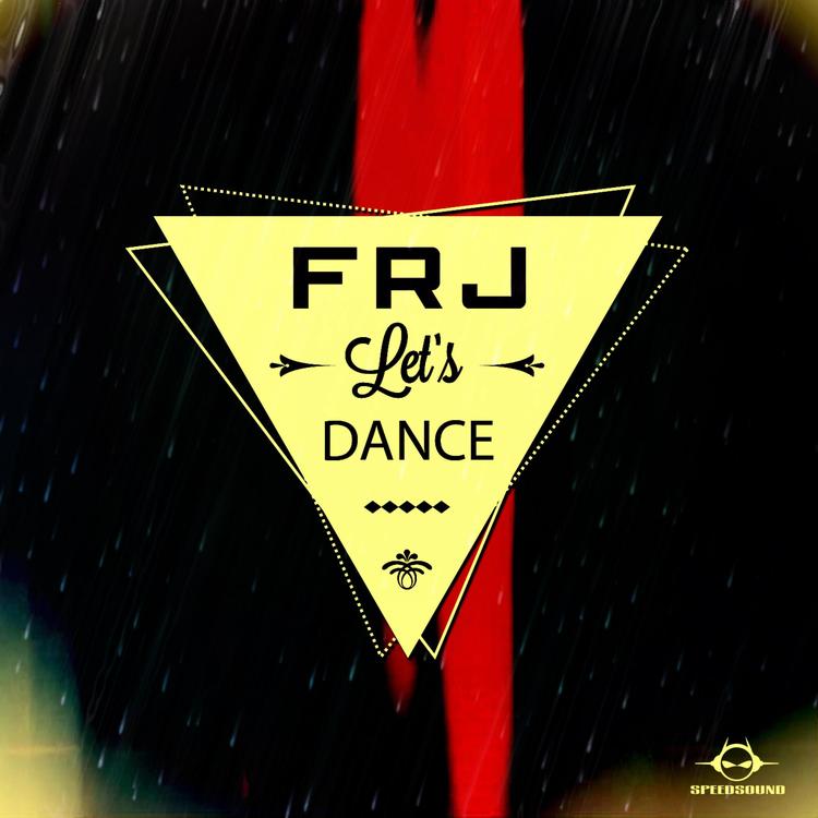 FRJ's avatar image